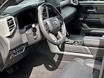 2024 Toyota Tundra CrewMax Cab 4x4 Pickup for sale #F21547A - photo 17