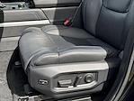 2024 Toyota Tundra CrewMax Cab 4x4 Pickup for sale #F21547A - photo 18