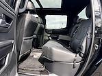2024 Toyota Tundra CrewMax Cab 4x4 Pickup for sale #F21547A - photo 19