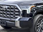 2024 Toyota Tundra CrewMax Cab 4x4 Pickup for sale #F21547A - photo 3