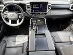 2024 Toyota Tundra CrewMax Cab 4x4 Pickup for sale #F21547A - photo 20