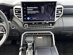 2024 Toyota Tundra CrewMax Cab 4x4 Pickup for sale #F21547A - photo 21