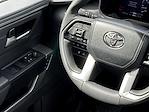 2024 Toyota Tundra CrewMax Cab 4x4 Pickup for sale #F21547A - photo 22