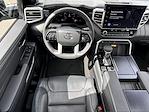 2024 Toyota Tundra CrewMax Cab 4x4 Pickup for sale #F21547A - photo 23