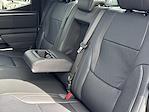 2024 Toyota Tundra CrewMax Cab 4x4 Pickup for sale #F21547A - photo 24