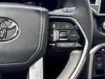 2024 Toyota Tundra CrewMax Cab 4x4 Pickup for sale #F21547A - photo 25