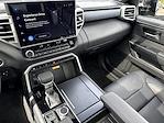 2024 Toyota Tundra CrewMax Cab 4x4 Pickup for sale #F21547A - photo 28