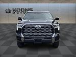 2024 Toyota Tundra CrewMax Cab 4x4 Pickup for sale #F21547A - photo 4