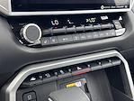 2024 Toyota Tundra CrewMax Cab 4x4 Pickup for sale #F21547A - photo 31