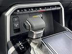 2024 Toyota Tundra CrewMax Cab 4x4 Pickup for sale #F21547A - photo 32