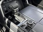 2024 Toyota Tundra CrewMax Cab 4x4 Pickup for sale #F21547A - photo 33