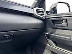 2024 Toyota Tundra CrewMax Cab 4x4 Pickup for sale #F21547A - photo 35