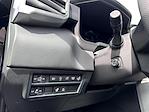 2024 Toyota Tundra CrewMax Cab 4x4 Pickup for sale #F21547A - photo 37