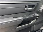 2024 Toyota Tundra CrewMax Cab 4x4 Pickup for sale #F21547A - photo 38