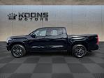 2024 Toyota Tundra CrewMax Cab 4x4 Pickup for sale #F21547A - photo 5
