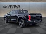 2024 Toyota Tundra CrewMax Cab 4x4 Pickup for sale #F21547A - photo 2