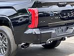 2024 Toyota Tundra CrewMax Cab 4x4 Pickup for sale #F21547A - photo 6