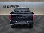 2024 Toyota Tundra CrewMax Cab 4x4 Pickup for sale #F21547A - photo 7