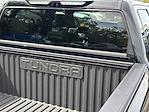 2024 Toyota Tundra CrewMax Cab 4x4 Pickup for sale #F21547A - photo 8