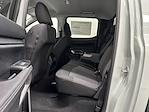 New 2024 Ford Ranger XLT SuperCrew Cab 4x4 Pickup for sale #F21552 - photo 14