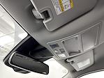New 2024 Ford Ranger XLT SuperCrew Cab 4x4 Pickup for sale #F21552 - photo 29