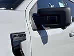 2024 Ford F-150 SuperCrew Cab 4x4 Pickup for sale #F21648 - photo 13