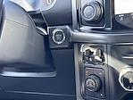 2024 Ford F-150 SuperCrew Cab 4x4 Pickup for sale #F21648 - photo 26