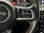 2022 Jeep Gladiator Crew Cab 4x4 Pickup for sale #F21657A - photo 29