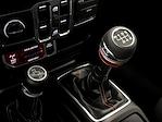 2022 Jeep Gladiator Crew Cab 4x4 Pickup for sale #F21657A - photo 37