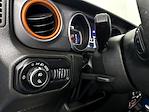 2022 Jeep Gladiator Crew Cab 4x4 Pickup for sale #F21657A - photo 42