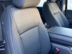 2024 Ford F-150 SuperCrew Cab 4x4 Pickup for sale #F21671 - photo 11