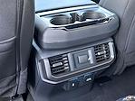 2024 Ford F-150 SuperCrew Cab 4x4 Pickup for sale #F21671 - photo 17