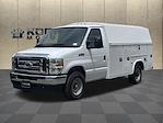 2024 Ford E-350 RWD Knapheide Service Utility Van for sale #F21710 - photo 36