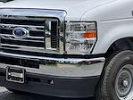 2024 Ford E-350 RWD Knapheide Service Utility Van for sale #F21710 - photo 37