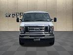 2024 Ford E-350 RWD Knapheide Service Utility Van for sale #F21710 - photo 38