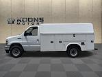 2024 Ford E-350 RWD Knapheide Service Utility Van for sale #F21710 - photo 39