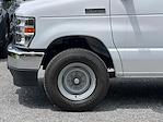 2024 Ford E-350 RWD Knapheide Service Utility Van for sale #F21710 - photo 40