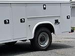 2024 Ford E-350 RWD Knapheide Service Utility Van for sale #F21710 - photo 41