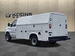 2024 Ford E-350 RWD Knapheide Service Utility Van for sale #F21710 - photo 42