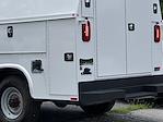 2024 Ford E-350 RWD Knapheide Service Utility Van for sale #F21710 - photo 43