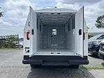 2024 Ford E-350 RWD Knapheide Service Utility Van for sale #F21710 - photo 44