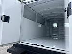 2024 Ford E-350 RWD Knapheide Service Utility Van for sale #F21710 - photo 45