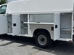 2024 Ford E-350 RWD Knapheide Service Utility Van for sale #F21710 - photo 46