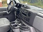 2024 Ford E-350 RWD Knapheide Service Utility Van for sale #F21710 - photo 47