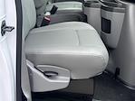 2024 Ford E-350 RWD Knapheide Service Utility Van for sale #F21710 - photo 49