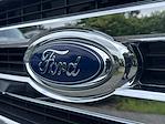 2024 Ford E-350 RWD Knapheide Service Utility Van for sale #F21710 - photo 50