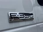 2024 Ford E-350 RWD Knapheide Service Utility Van for sale #F21710 - photo 51