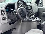 2024 Ford E-350 RWD Knapheide Service Utility Van for sale #F21710 - photo 52