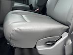 2024 Ford E-350 RWD Knapheide Service Utility Van for sale #F21710 - photo 53