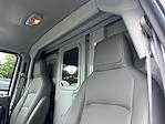2024 Ford E-350 RWD Knapheide Service Utility Van for sale #F21710 - photo 54